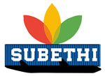 SUBETHI AGRO INTERNATIONAL PVT LTD