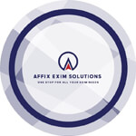 Affix Exim Solutions