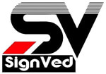 Signved