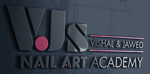 VJ's Nail Art Academy