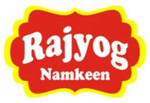 Rajyog Namkeen