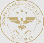 mumbai/indonorthern-overseas-llp-dombivali-east-mumbai-13118351 logo