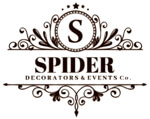 SPIDER SERVICES CO