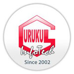 Gurukul Infotech