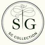 SG COLLECTION