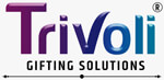 Trivoli Gifting Solutions