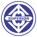 Superior Wire co