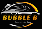 Bubble B Car Spa