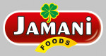 bhavnagar/jamani-foods-mahuva-bhavnagar-13123450 logo