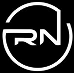 hyderabad/rn-enterprises-13123944 logo