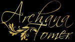 Archana Tomer Creations