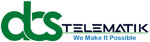 DCS Telematik India Pvt. Ltd.