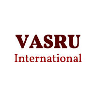 ahmedabad/vasru-international-vejalpur-ahmedabad-1312714 logo
