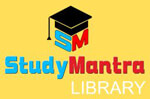 Study Mantra Library