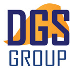 DGS DARBARI & GRANDSONS PRIVATE LIMITED