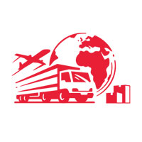 prakasam/a-to-z-impex-and-logistics-medaramatla-prakasam-13128211 logo