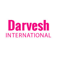 Darvesh International