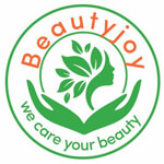 BEAUTYJOY HERBAL PRODUCTS PRIVATE LIMITED