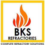 BKS REFRACTORIES