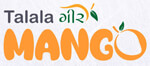 Talala Gir Mango