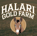 Halari Gold Farm