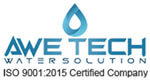 Awe Tech Water Solution