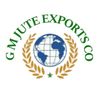 kolkata/g-m-jute-exports-co-bara-bazar-kolkata-13134319 logo