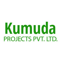 Kumuda Projects