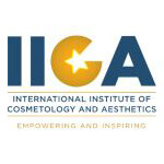 IICA