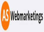 AS Webmarketings