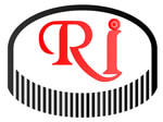 Rushabh Industries