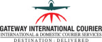 Gateway International Courier 