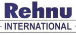 REHNU INTERNATIONAL