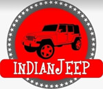 Dabwali Inaian jeep modification company