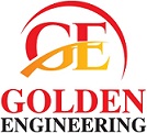 GOLDEN ENGINEERING