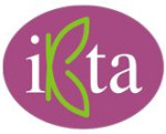 Ikta Aromatics Ltd