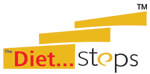 delhi/the-diet-steps-13148032 logo