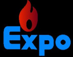 Expo India Agency