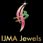 mumbai/ijma-jewels-malad-west-mumbai-13148278 logo