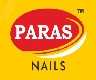 Paras Nail Industries LLP