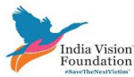 INDIA VISION FOUNDATION