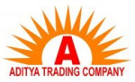 ujjain/aditya-trading-company-dipti-parisar-ujjain-13148899 logo