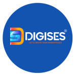 Digises