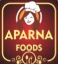 Aparna Foods