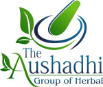 The Aushadhi Group of Herbal