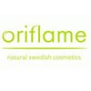 Oriflame Mumbai