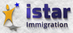 Istar Immigration