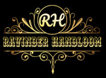 amritsar/ravinder-handloom-beas-amritsar-13153768 logo