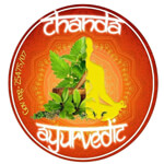 CHANDA AYURVEDIC