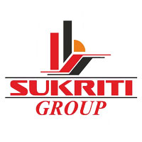 SUKRITI HOUSING INDUSTRIES PRIVATE LIMITED